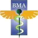 BMA Logo